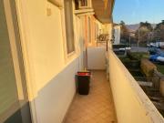 Top Montecchio Maggiore