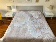 Top Montecchio Maggiore