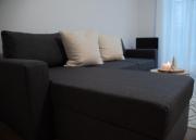 Apartmán Sněženka