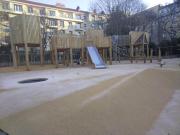 Top Enghien-les-Bains