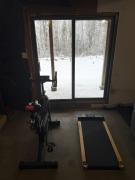 Top Littleton Top Littleton