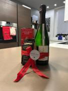 Charm & Relax between Lake Como and Milan