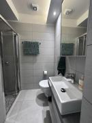 Mythical Sands 2 - B