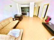 Grand Kamelia Holiday Apartments