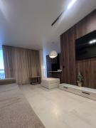 Апартаменти просторі 2 кімнати на Монастирський