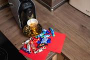 Top Velingrad Top Velingrad