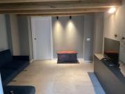 Top Civitella di Romagna