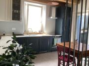 Top Civitella di Romagna