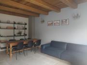 Top Civitella di Romagna