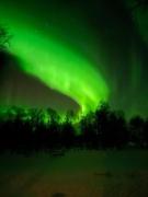 4-person Aurora apartment