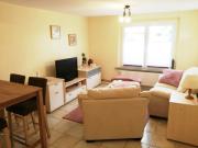 Top Bleicherode Top Bleicherode