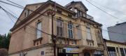 Top Skopje