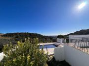 Top São Brás de Alportel