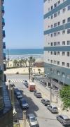 Apartamento - Praia Grande