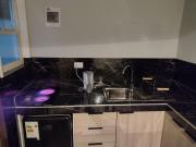 Top Osorno Top Osorno