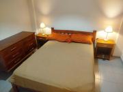 Departamento zona Güemes