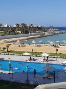 Scandic Resort Hurghada