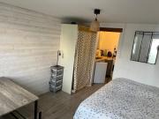 15 minutes from La Rochelle