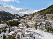 Top Arosa