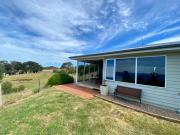 Penguin Seaside Farm