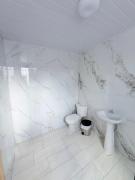 Top San José Pinilla