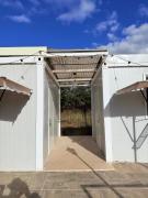 Top San José Pinilla