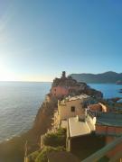 Top Vernazza