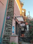 Affittacamere Elisabetta