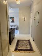 Modern Apartment In Trendy Helsinki