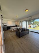 Casa 3 ambientes - FARO NORTE -
