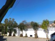 Top Marbella