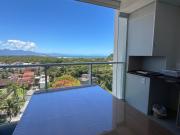 Top Riviera de São Lourenço