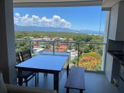 Top Riviera de São Lourenço