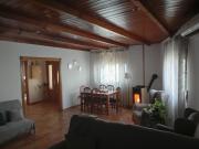 Top Casas del Monte