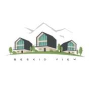 Top Meszna Top Meszna