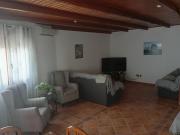 Top Casas del Monte