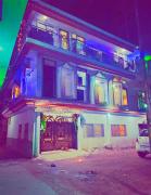 Monika Mansion Bodhgaya