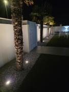 Villa Valentini Alicante