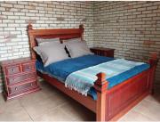 CASA, PRAIA DA FERRUGEM, 2 quart, ar-cond, Wi-Fi, PERTO DA PRAIA, 1 BANH, 1 LAVABO,GAROPABA ,SC