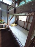 Drake Bay Volunteers