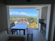 Top Riviera de São Lourenço