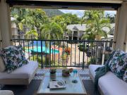 Beach Road Bliss- Whitsundays