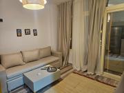 Modern apartment with pool view in Port Ghalib