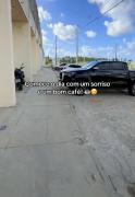 Top Coruripe