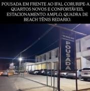 Top Coruripe