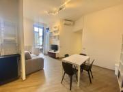 Palma Home, Elegante e Spaziosa nel cuore della Città di Milano, con Metropolitana M1 Gambara
