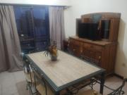 Departamento de 3 ambientes en la perla para 4 personas