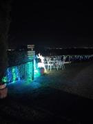 Splendido rustico shabby