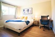 Top San Jose