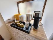 Top Saint-Bertrand-de-Comminges